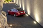 Mercedes-Benz C-Class Coupe 2012 года